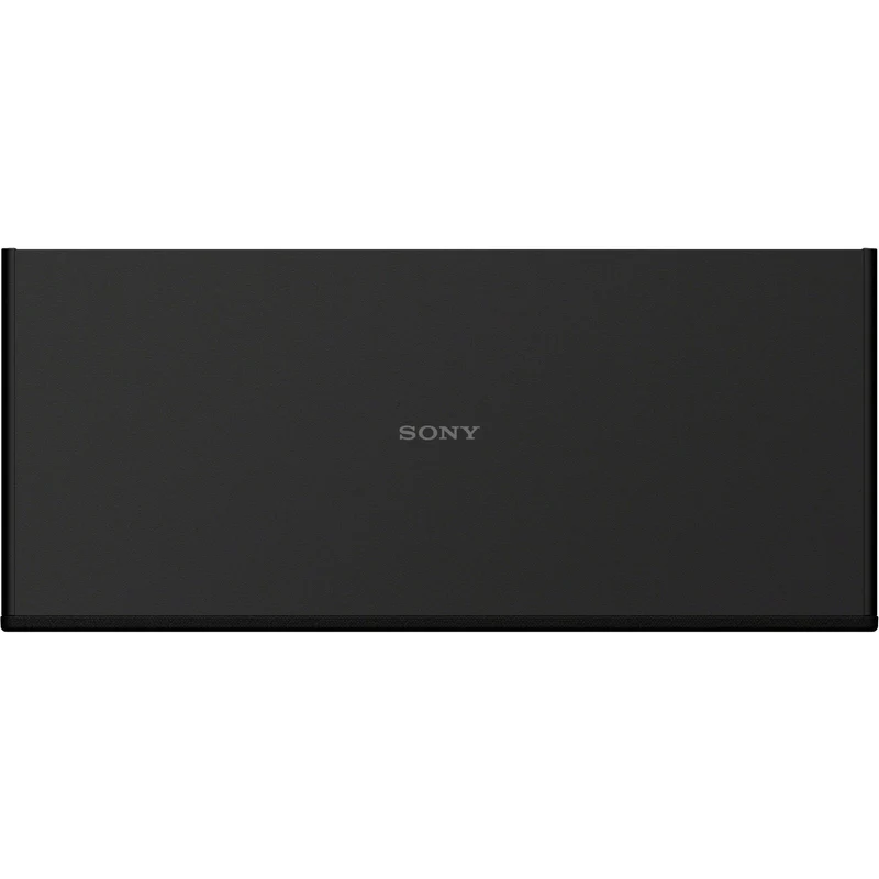 Sony BRAVIA Theatre Sub 8