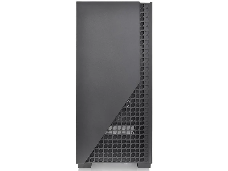 Thermaltake H330 Tempered Glass Mid-Tower Case