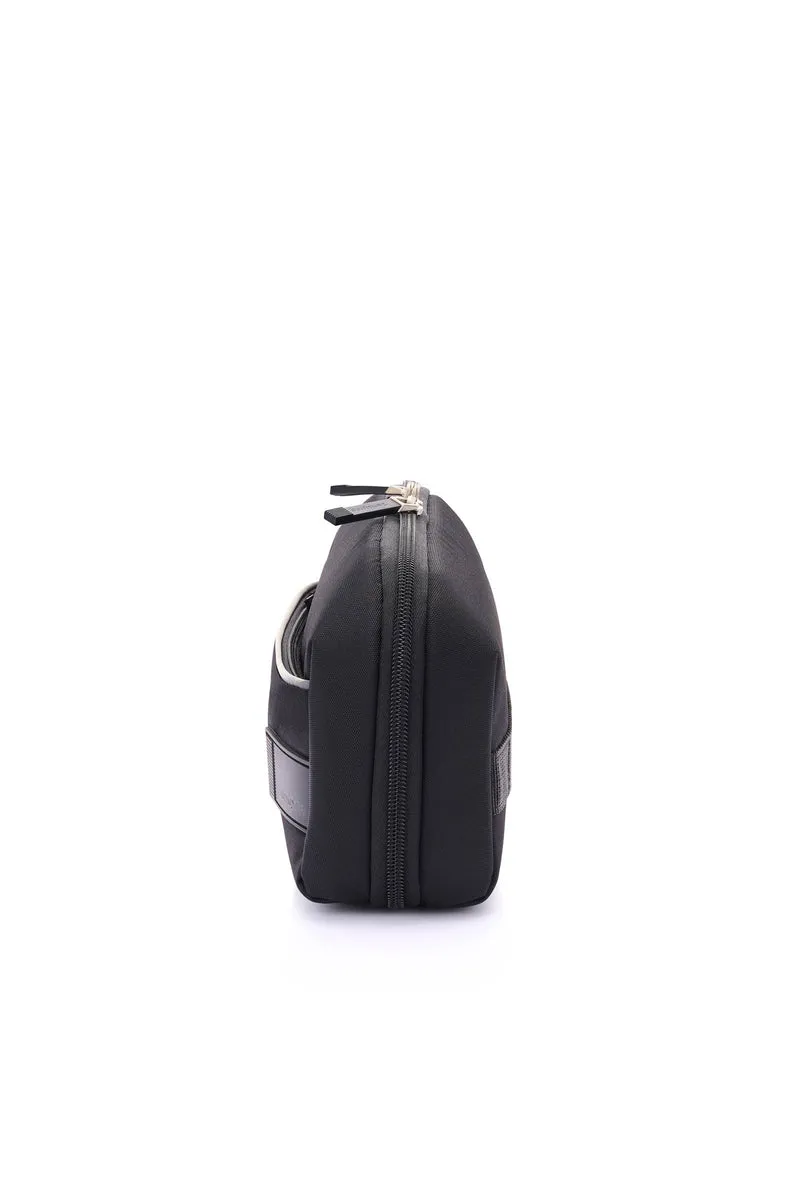 Samsonite Litepoint Tech Kit (Black)