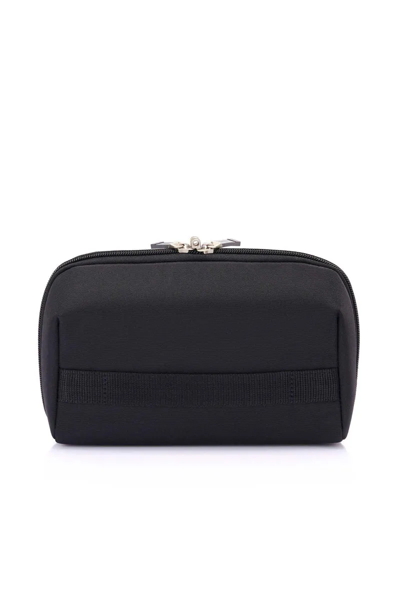 Samsonite Litepoint Tech Kit (Black)