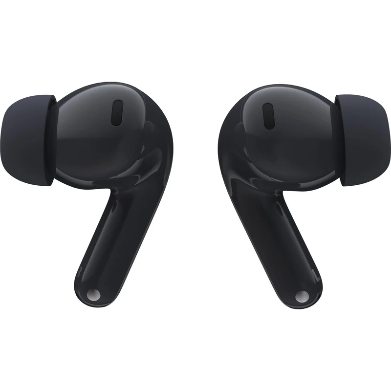moto Buds 2 (Carbon)