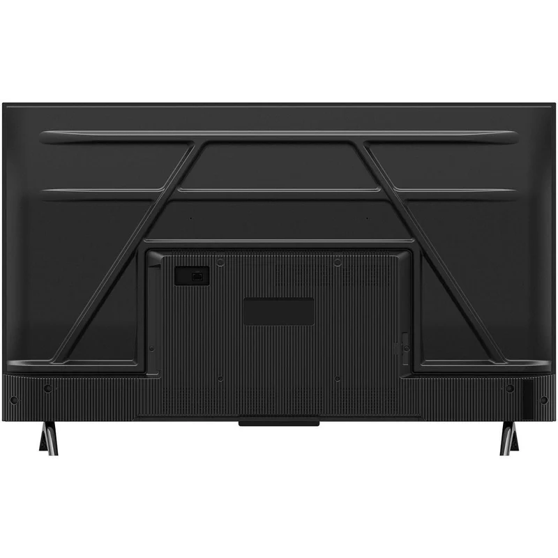 FFalcon 43" U65A 4K LED Google TV [2026]