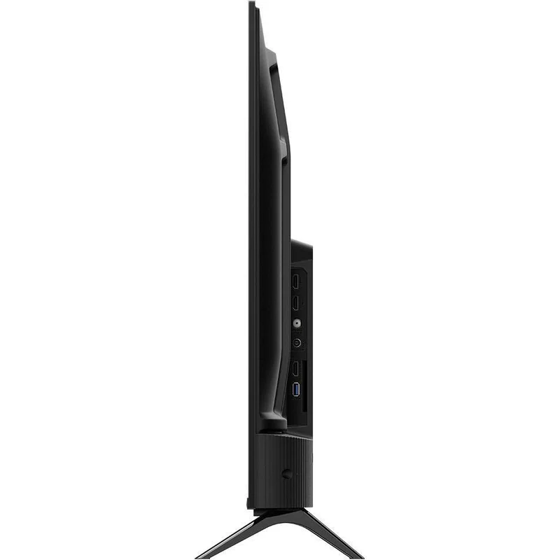 FFalcon 43" U65A 4K LED Google TV [2026]