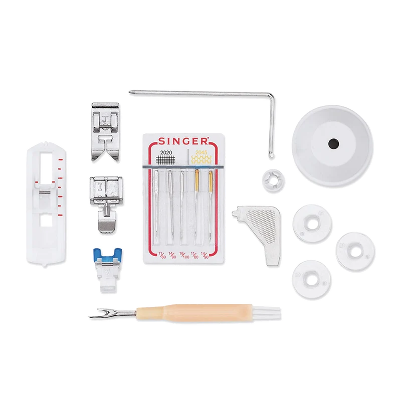 SINGER Heavy Duty 4411 Sewing Machine