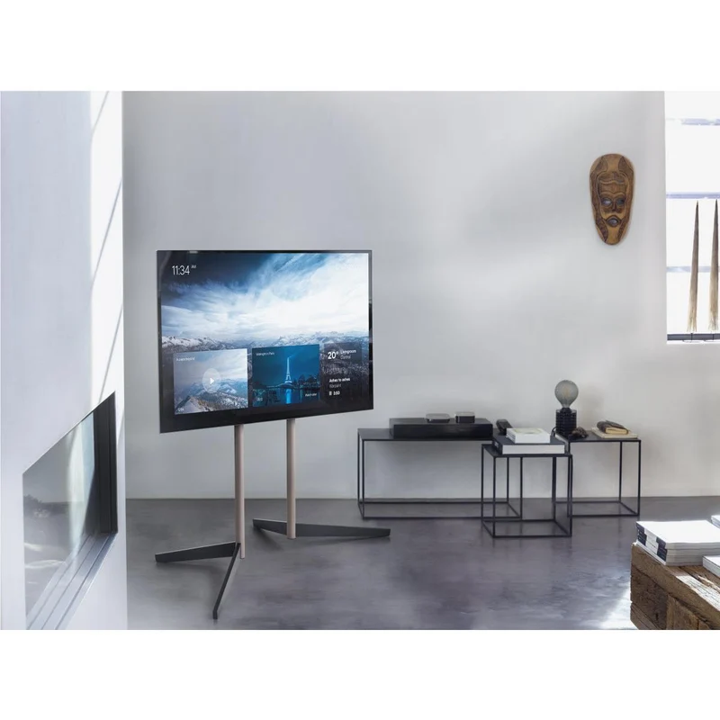 One For All EZ Premium TV Stand (32"-65")