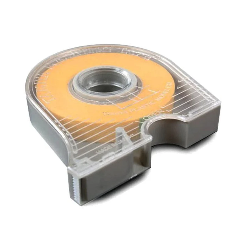 Tamiya Masking Tape 10mm