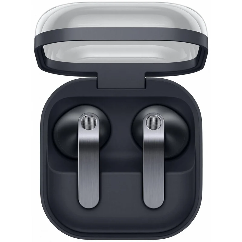 Samsung Galaxy Buds4 (Black)