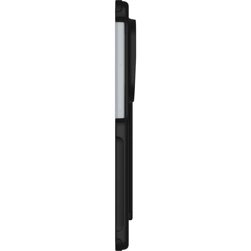 ZAGG Sedona Snap Case for Galaxy Fold8 (Black)