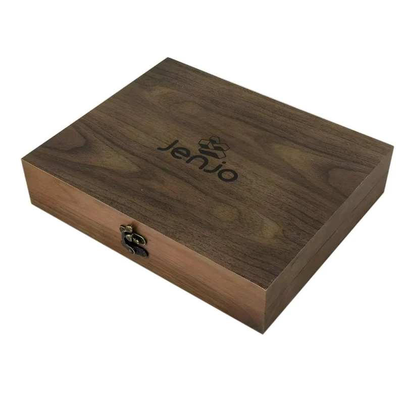 Jenjo Games Mahjong Jenjo