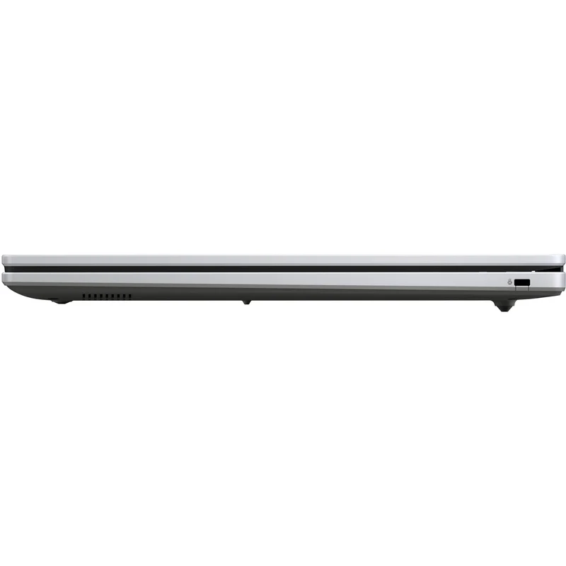 ASUS Essential 14" Full HD Chromebook (MTK 540)[64GB]