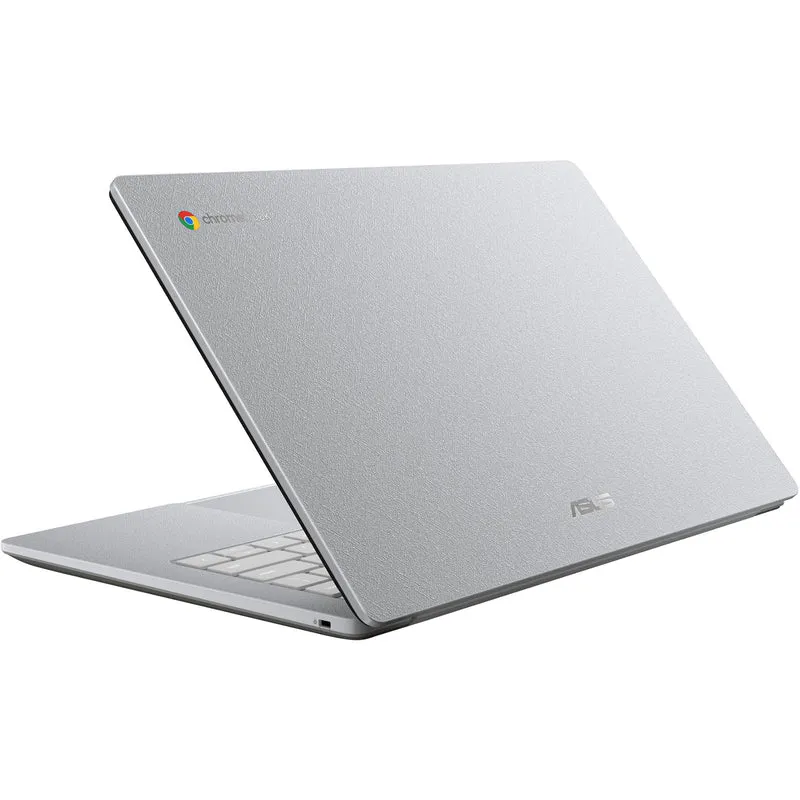 ASUS Essential 14" Full HD Chromebook (MTK 540)[64GB]