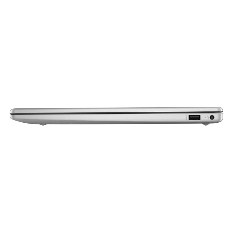 HP Laptop 15-fd0852TU 15.6" Full HD Laptop (Intel N Series - N305/256GB)[Ex-Display]