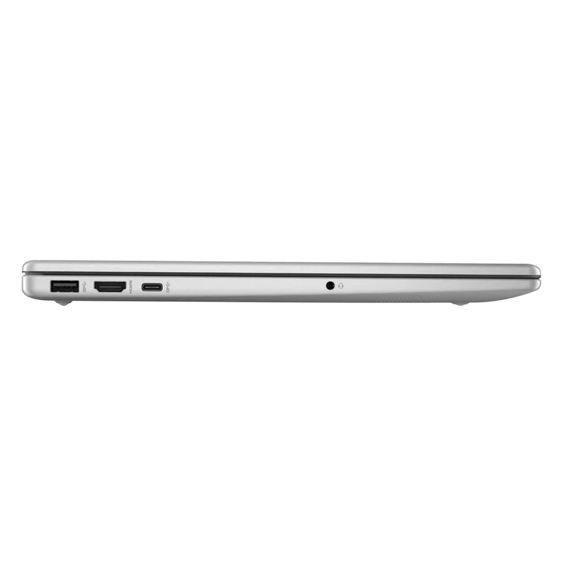 HP Laptop 15-fd0852TU 15.6" Full HD Laptop (Intel N Series - N305/256GB)[Ex-Display]