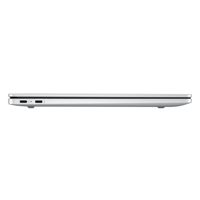 HP OmniBook 5 14" WUXGA OLED Touch Copilot+ AI PC Laptop (Snapdragon X1/512GB/16GB)[Ex-Display]