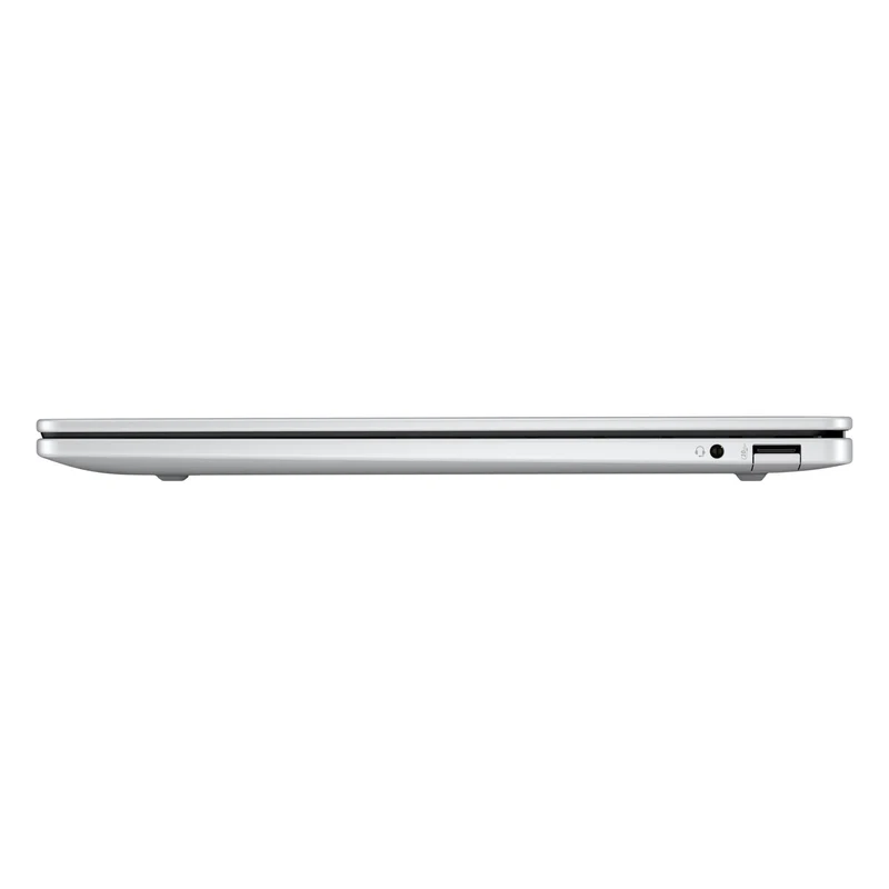 HP OmniBook 5 14" WUXGA OLED Touch Copilot+ AI PC Laptop (Snapdragon X1/512GB/16GB)[Ex-Display]