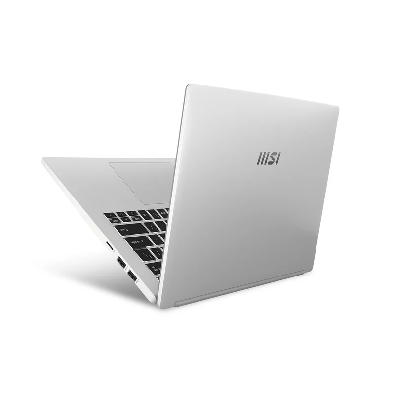 MSI Modern 14 14" FHD Laptop (Intel Core 5/512GB)[Ex-Display]