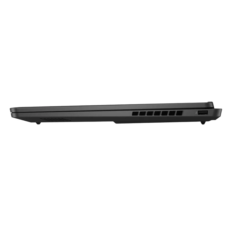 OMEN 16-am0353TX 16" WQXGA Gaming Laptop (Intel Core Ultra 7-255H/GeForce RTX 5050)[Ex-Display]