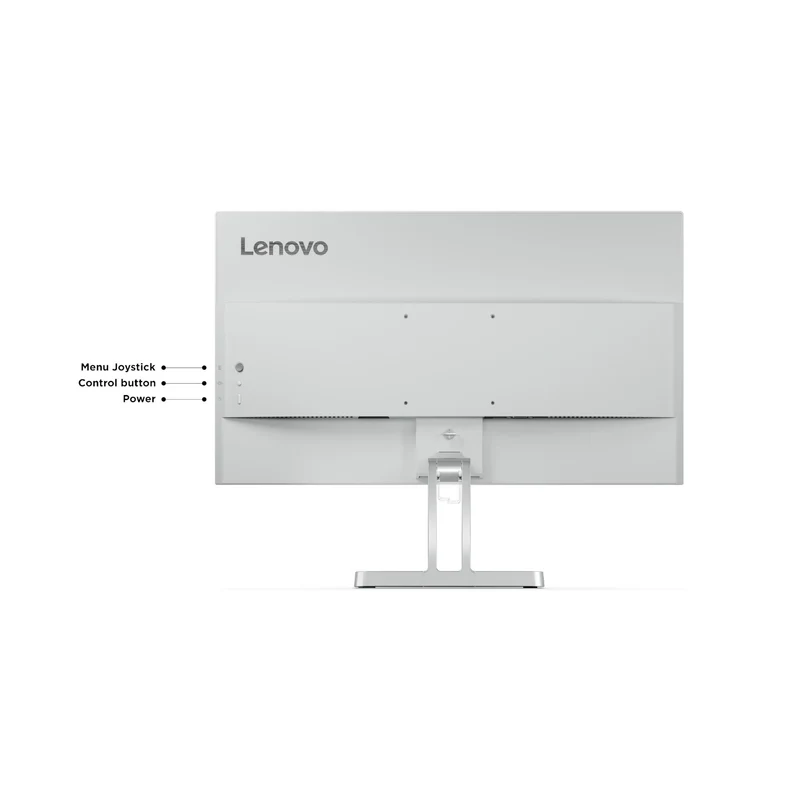 Lenovo L24i-4a 23.8" FHD 100Hz IPS Monitor [Ex-Display]