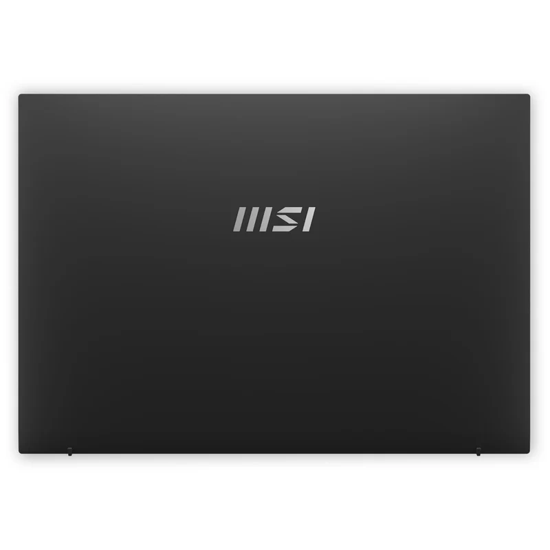MSI Prestige 13 AI+ Evo 13.3" 2.8K OLED Copilot+ AI PC Laptop (Intel Core Ultra 7-258V/1TB)[Ex-Display]