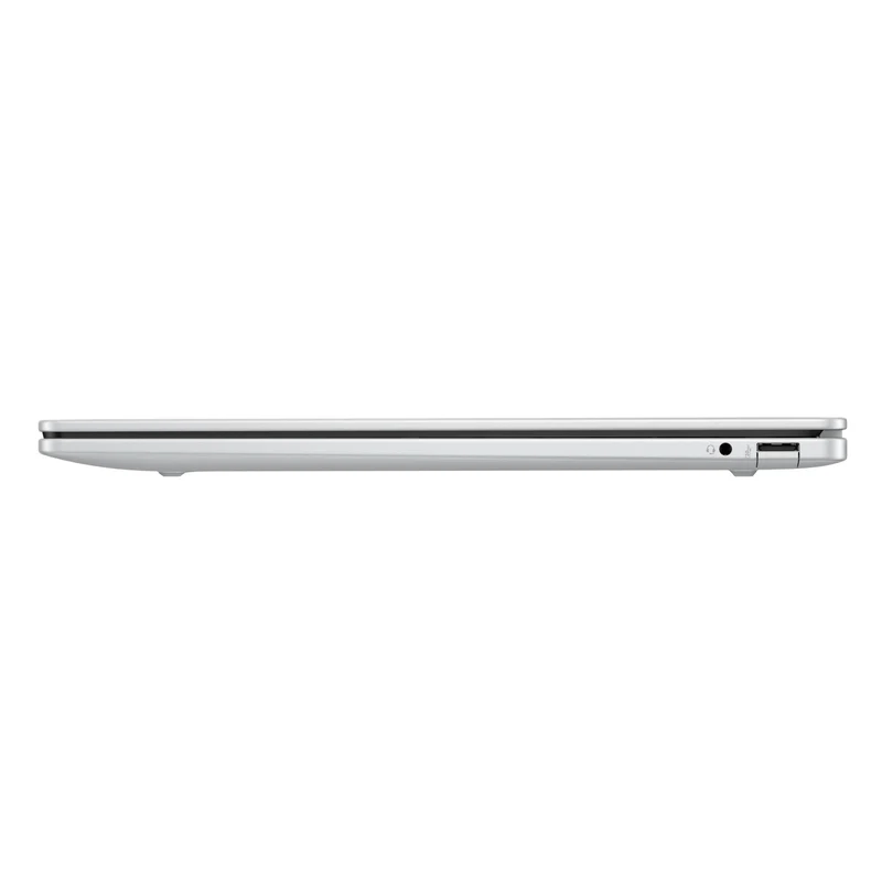 HP OmniBook 5 16-fb0003QU 16" WUXGA OLED Touch Copilot+ AI PC Laptop (Snapdragon X Plus/512GB)[Ex-Display]