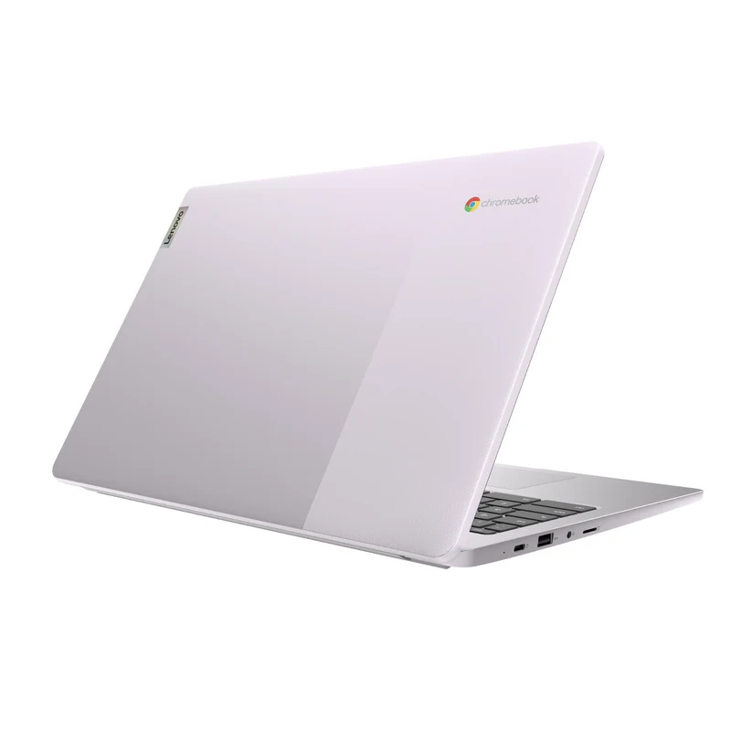 Lenovo IdeaPad 3 15.6" Full HD Chromebook (Intel Core Celeron - N4500/128GB)[Ex-Display]