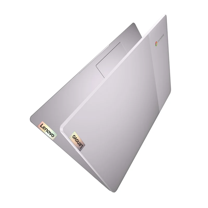 Lenovo IdeaPad 3 15.6" Full HD Chromebook (Intel Core Celeron - N4500/128GB)[Ex-Display]