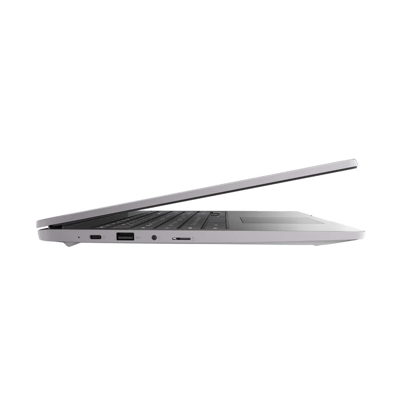 Lenovo IdeaPad 3 15.6" Full HD Chromebook (Intel Core Celeron - N4500/128GB)[Ex-Display]