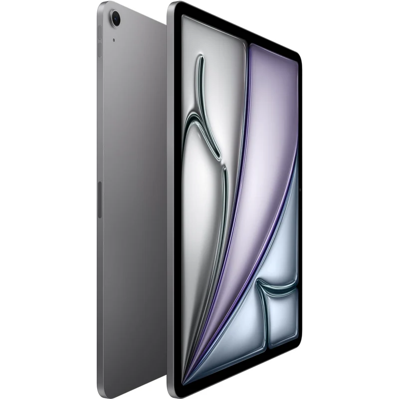 Apple iPad Air 13-inch M3 128GB Wi-Fi (Space Grey)[Ex-Display]