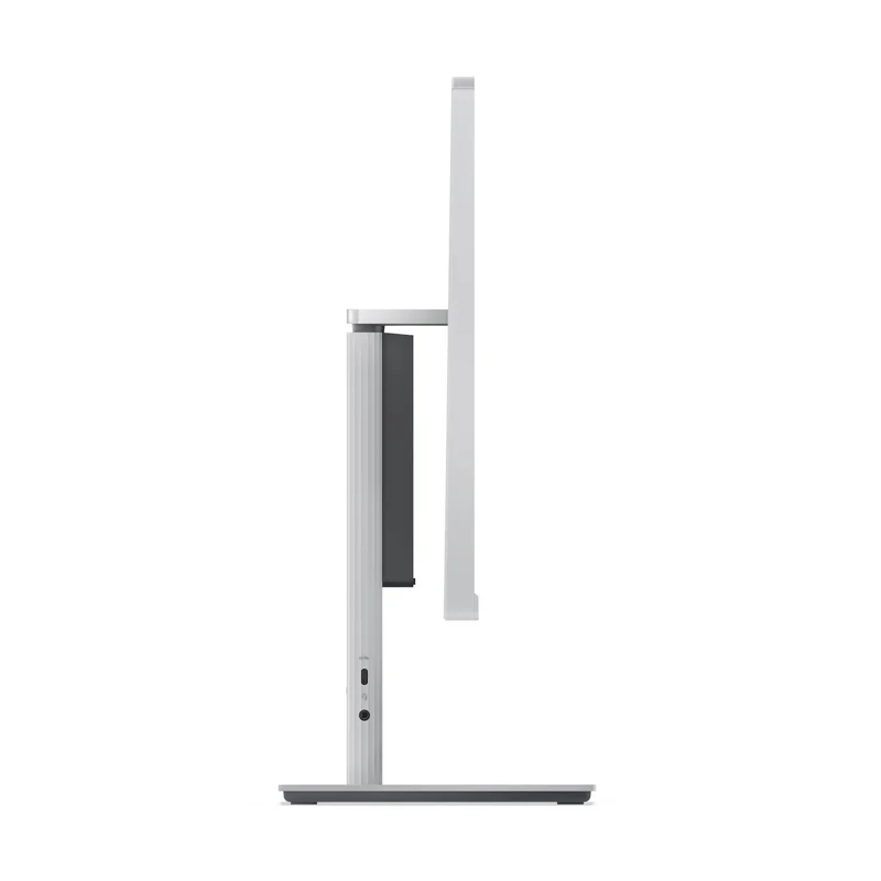 Lenovo IdeaCentre AIO 27" FHD All-In-One PC (Intel Core i5/512GB)[Ex-Display]