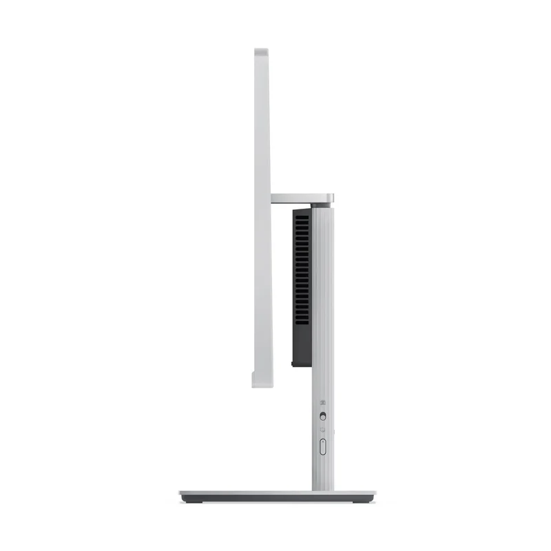 Lenovo IdeaCentre AIO 27" FHD All-In-One PC (Intel Core i5/512GB)[Ex-Display]