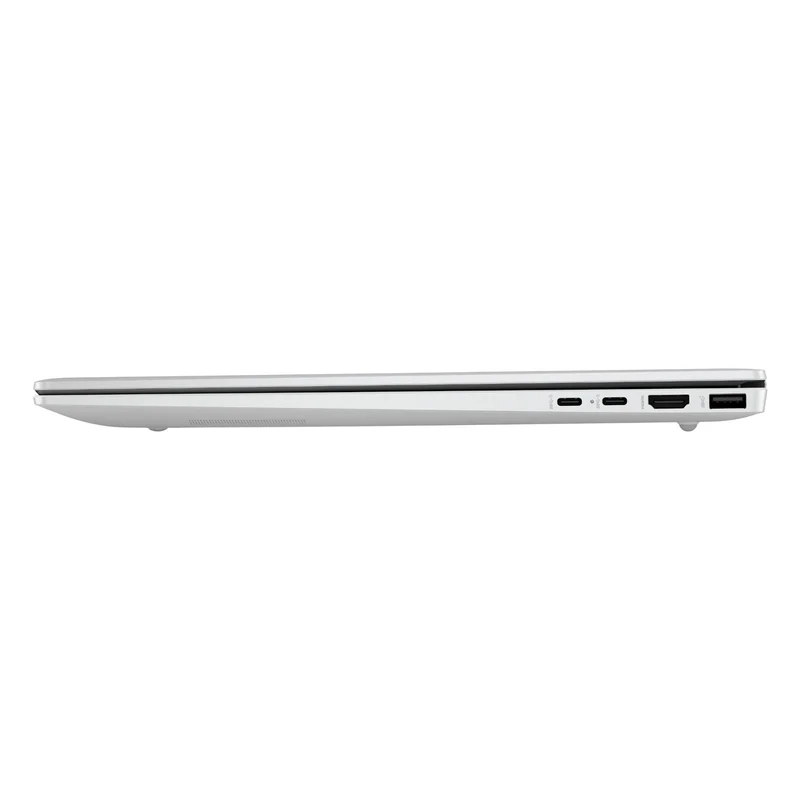 HP OmniBook 5 16" WUXGA AI PC Laptop (Ryzen AI 5/512GB)[Ex-Display]