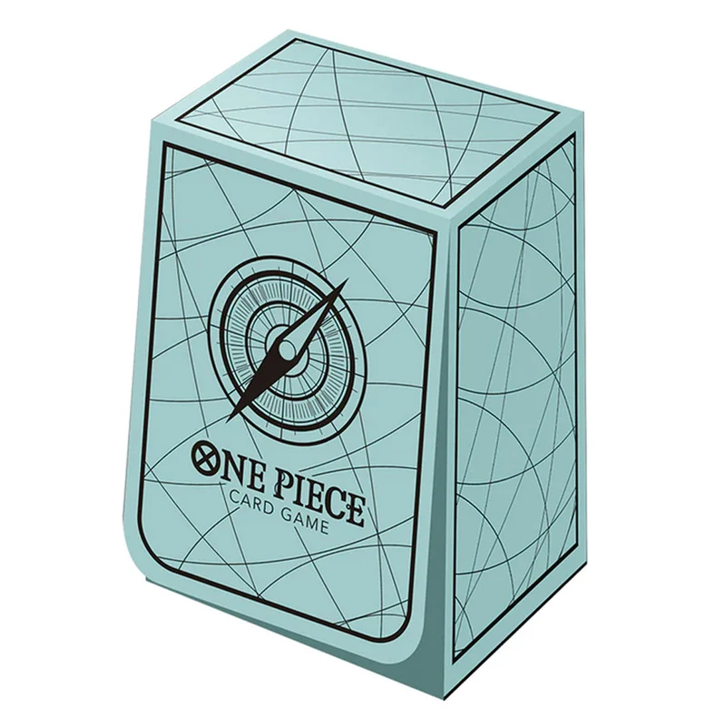 Bandai ONE PIECE Card Game 1st ANNIVERSARY SET Limited Edition Japanese Version