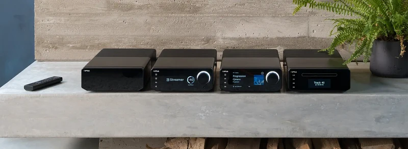 40 PSU