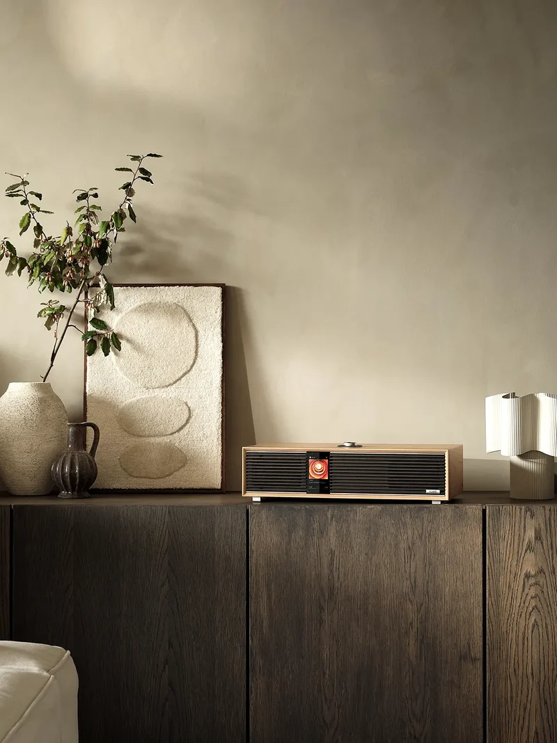 R410 Anniversary