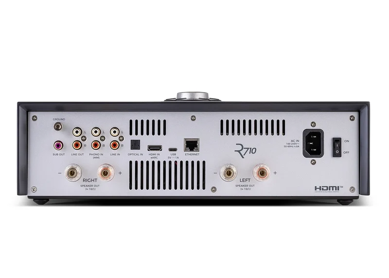 R710