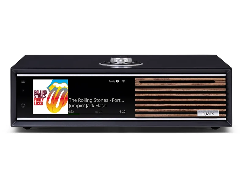 R710