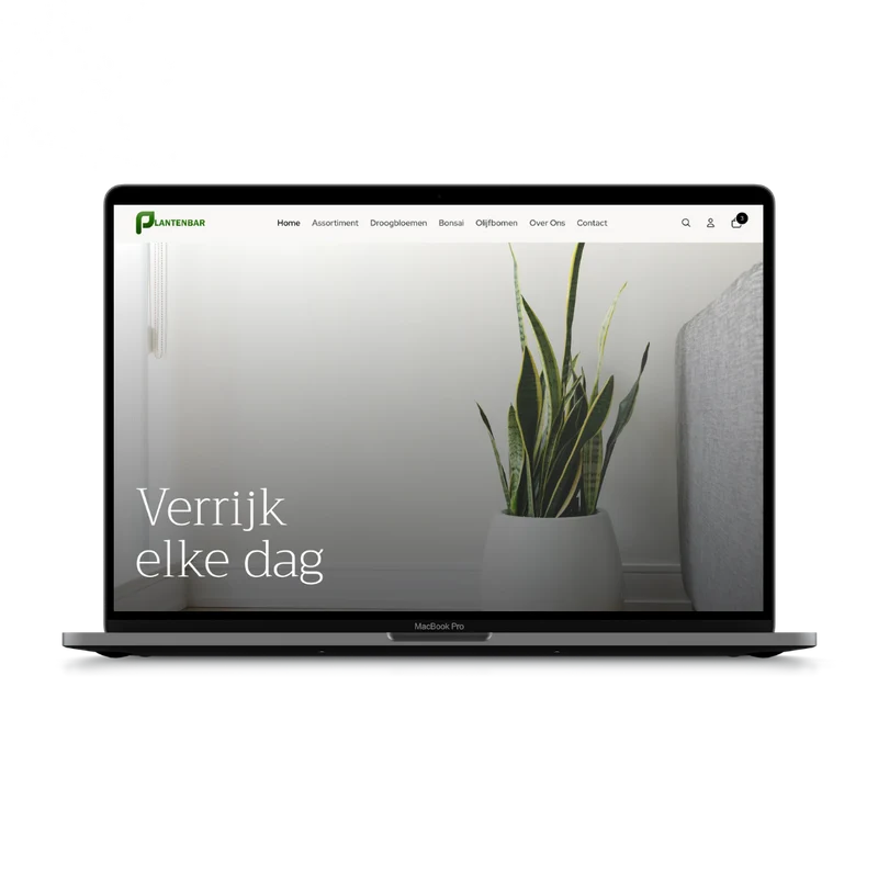 Plantbar.de
