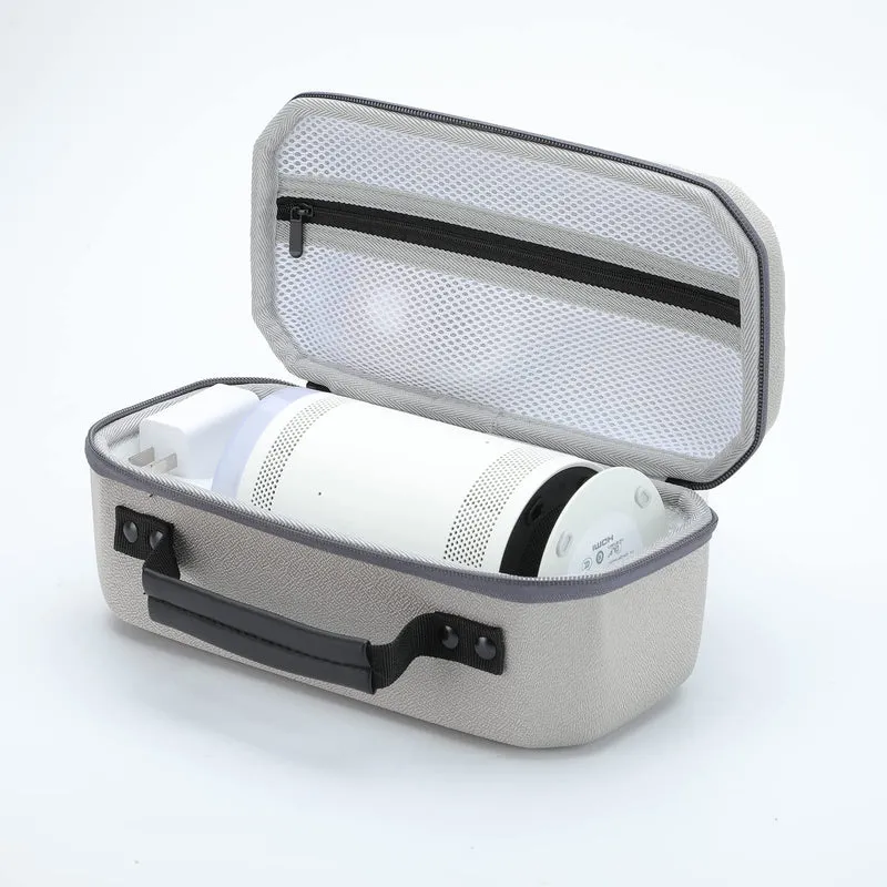 Beamer-Tasche