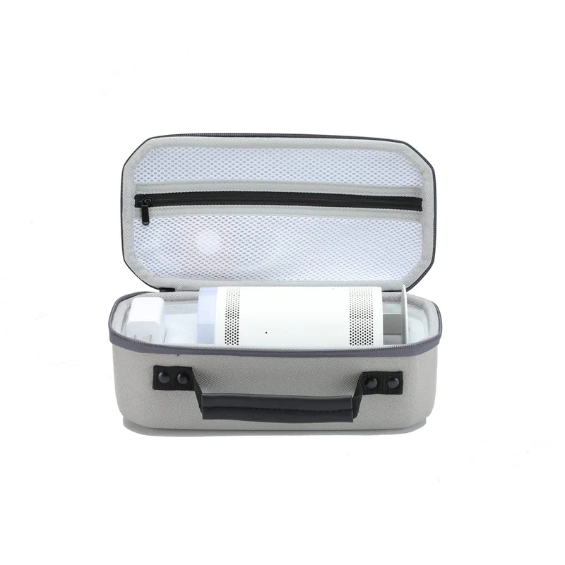 Beamer-Tasche