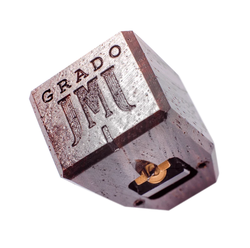 Epoch 4