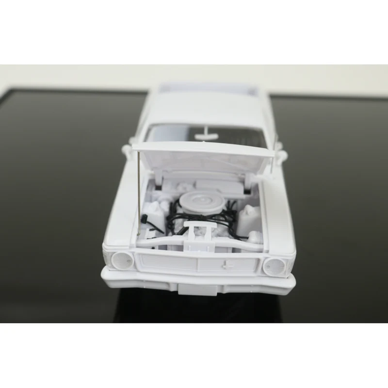 1/24 VW Custom Falcon UTE
