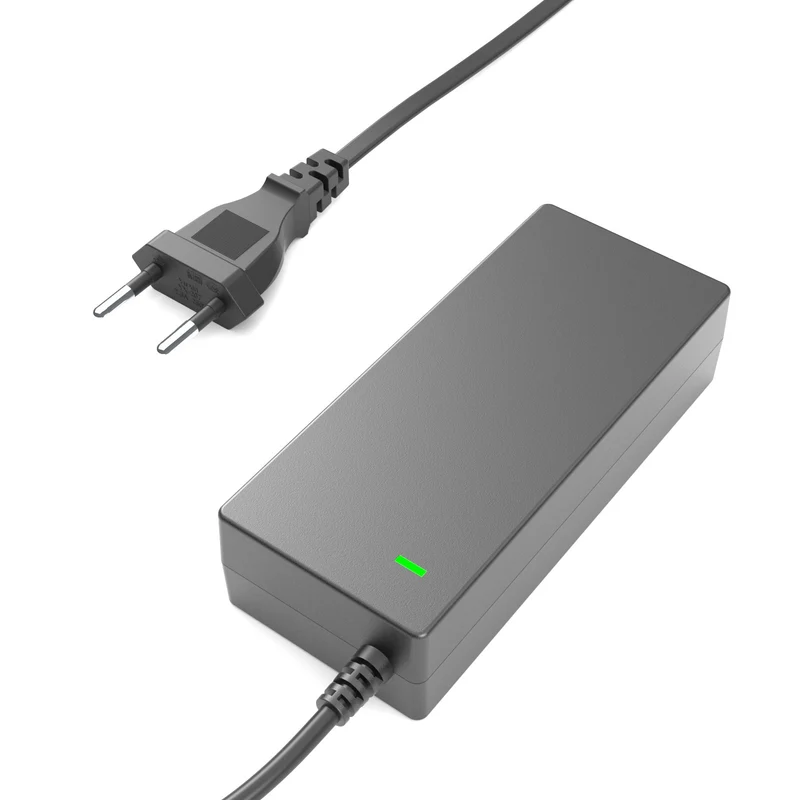 Laptop Netzteil / Notebook Ladegeräte / Stromkabel