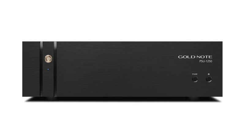PSU-1250