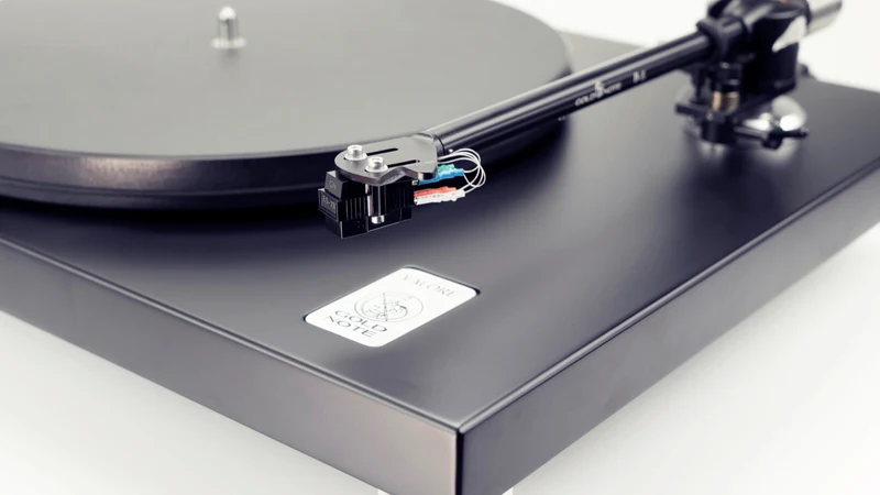ES-78