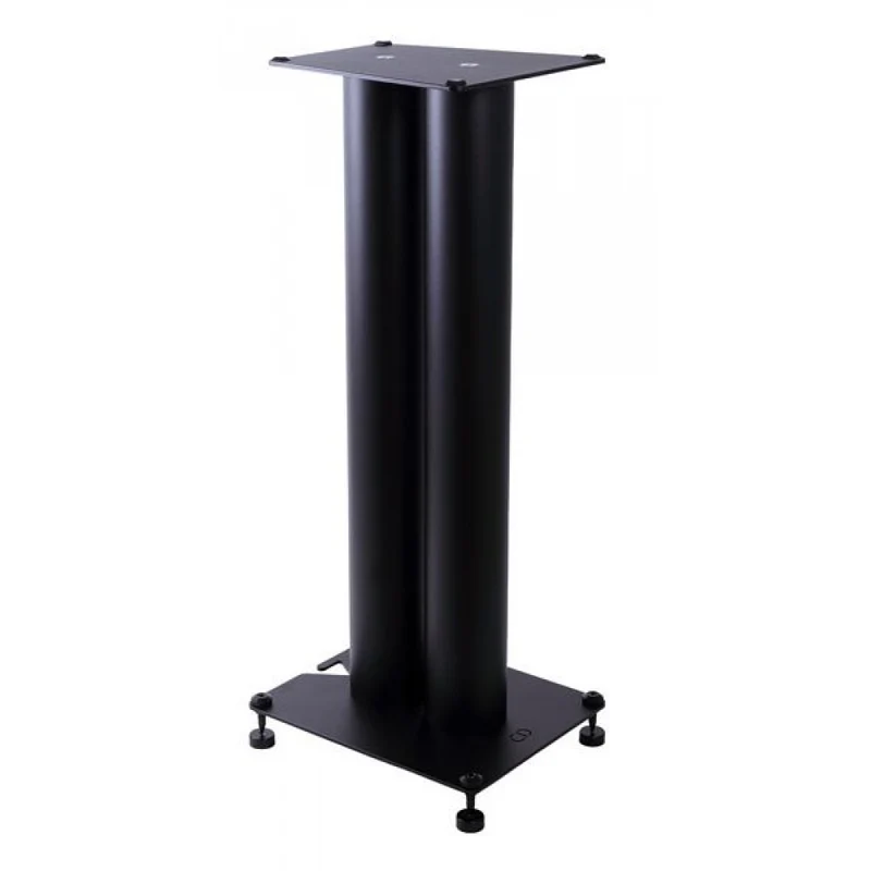 AE1 Stands