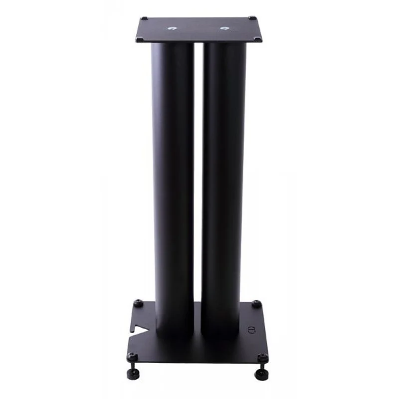 AE1 Stands
