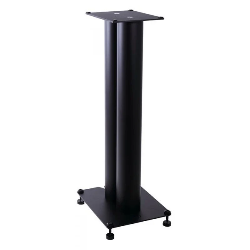 AE1 Stands