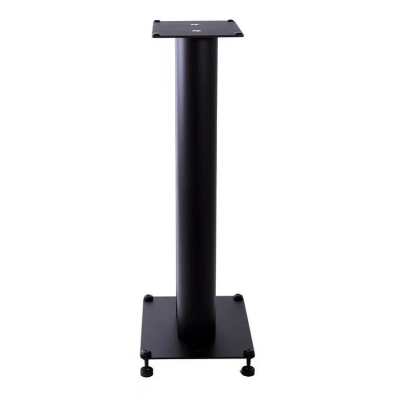 AE1 Stands