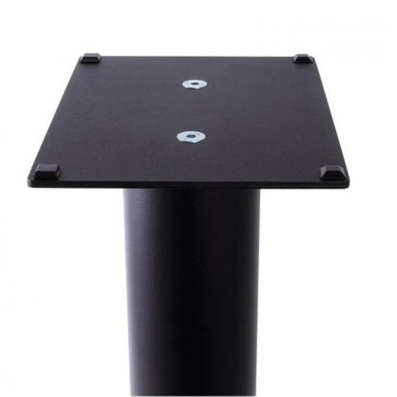 AE1 Stands