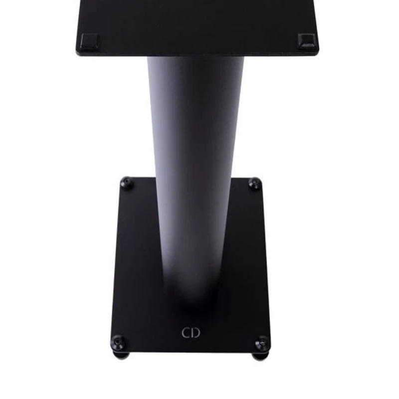 AE1 Stands
